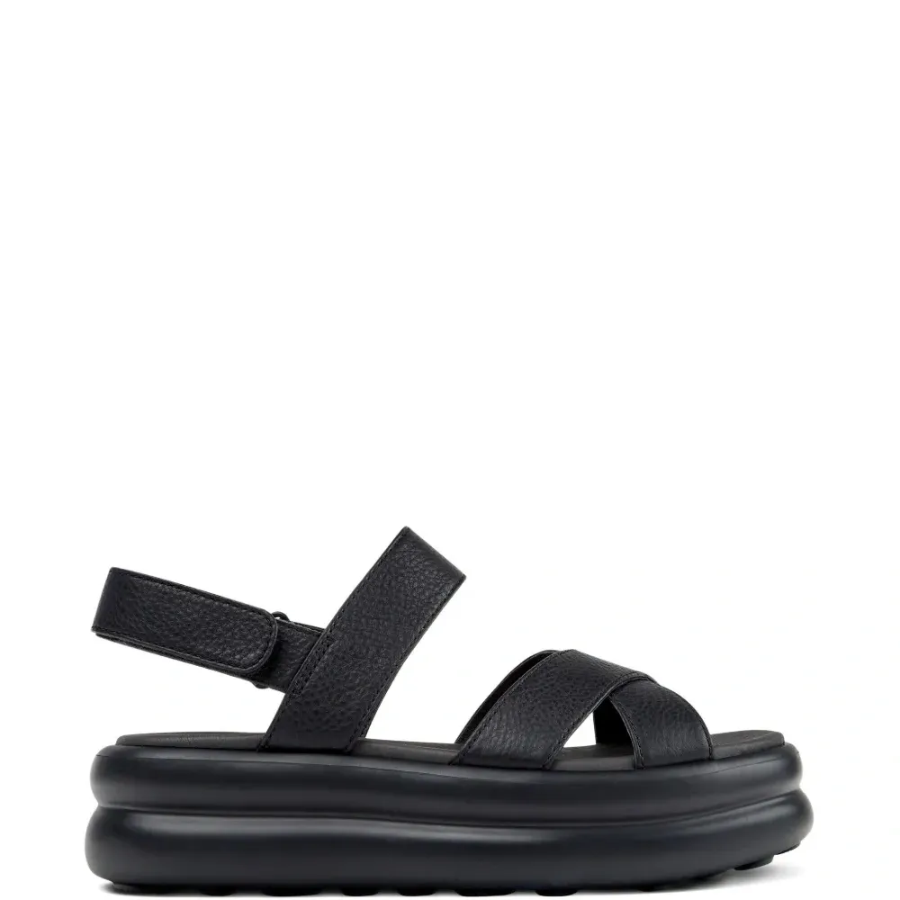 Босоножки Pelotas Flota Up