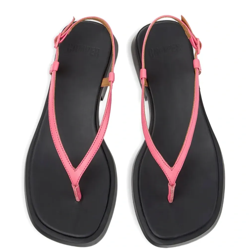 Сандалии Dana Сандалии Dana