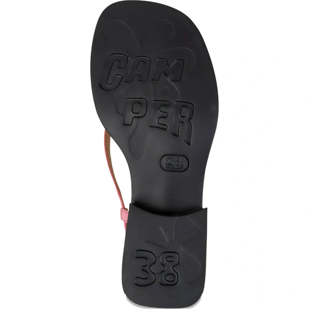 Сандалии Dana Сандалии Dana