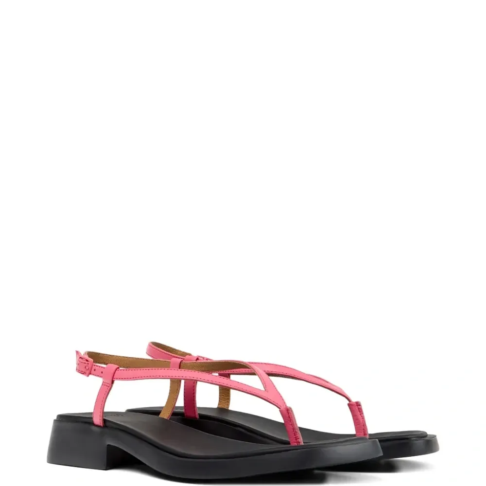 Сандалии Dana Сандалии Dana