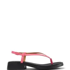 Сандалии Dana Сандалии Dana