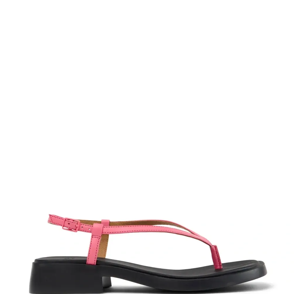 Сандалии Dana Сандалии Dana