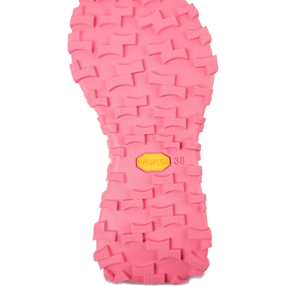 Кроссовки Trail Twins Drift Кроссовки Trail Twins Drift