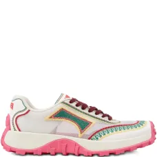 Кроссовки Trail Twins Drift