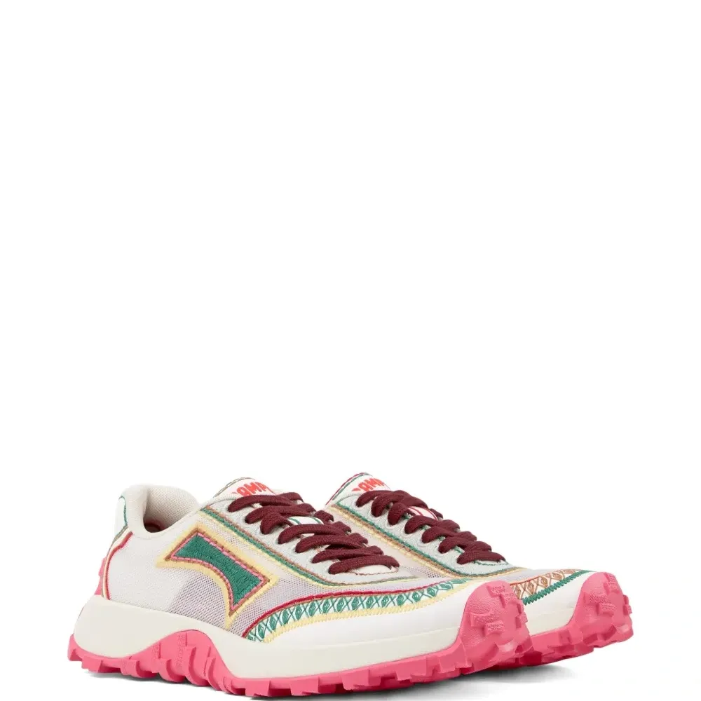 Кроссовки Trail Twins Drift Кроссовки Trail Twins Drift