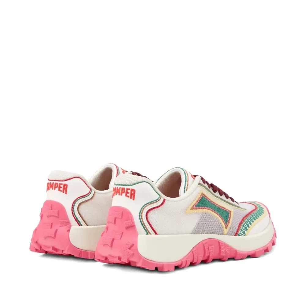 Кроссовки Trail Twins Drift Кроссовки Trail Twins Drift