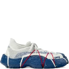 Кроссовки Roku