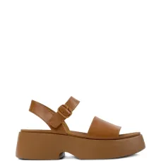 Босоножки Tasha с пряжками