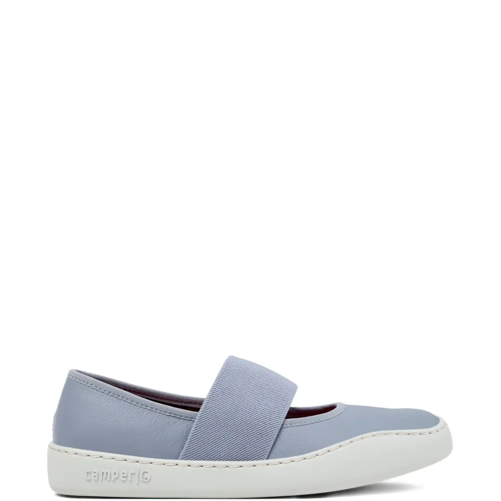 Балетки Peu Touring