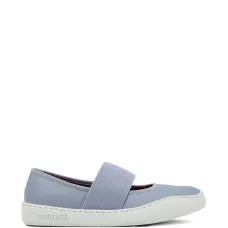 Балетки Peu Touring