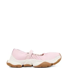 Кроссовки Karst 2 с ремешками