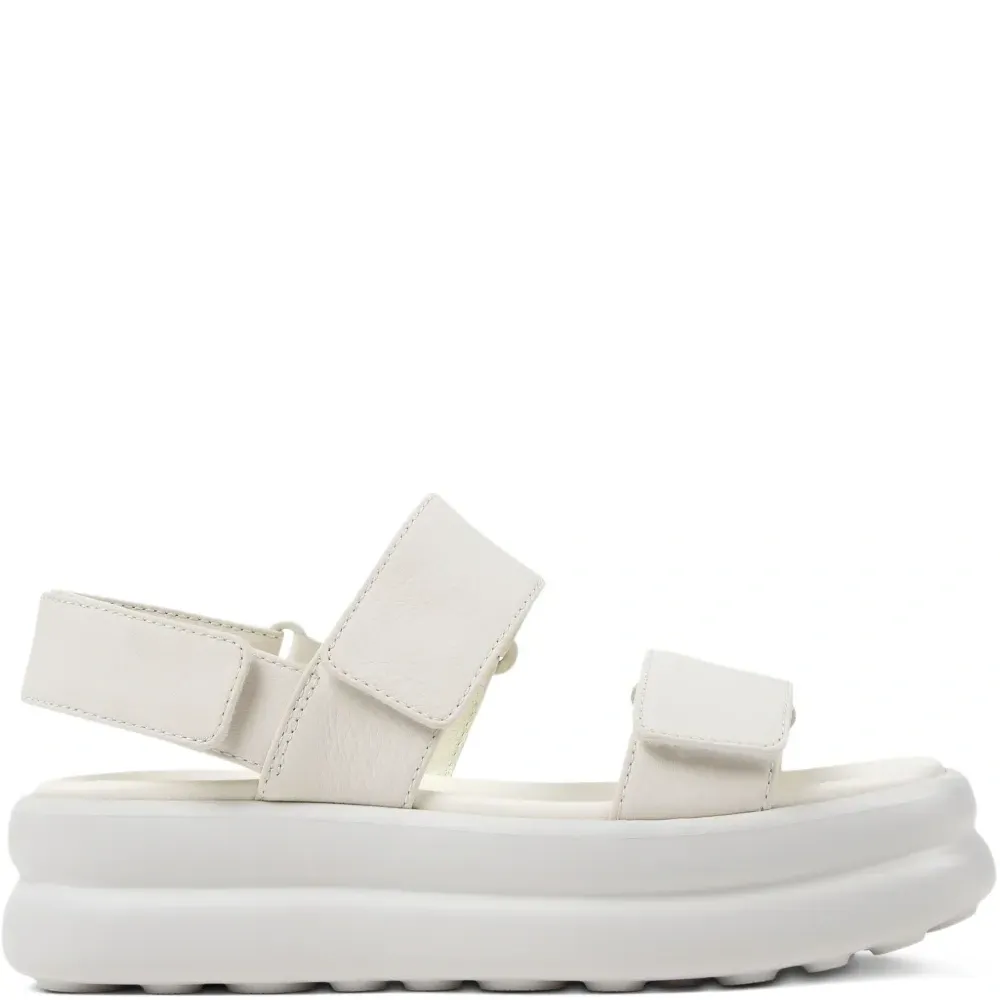 Сандалии Pelotas Flota