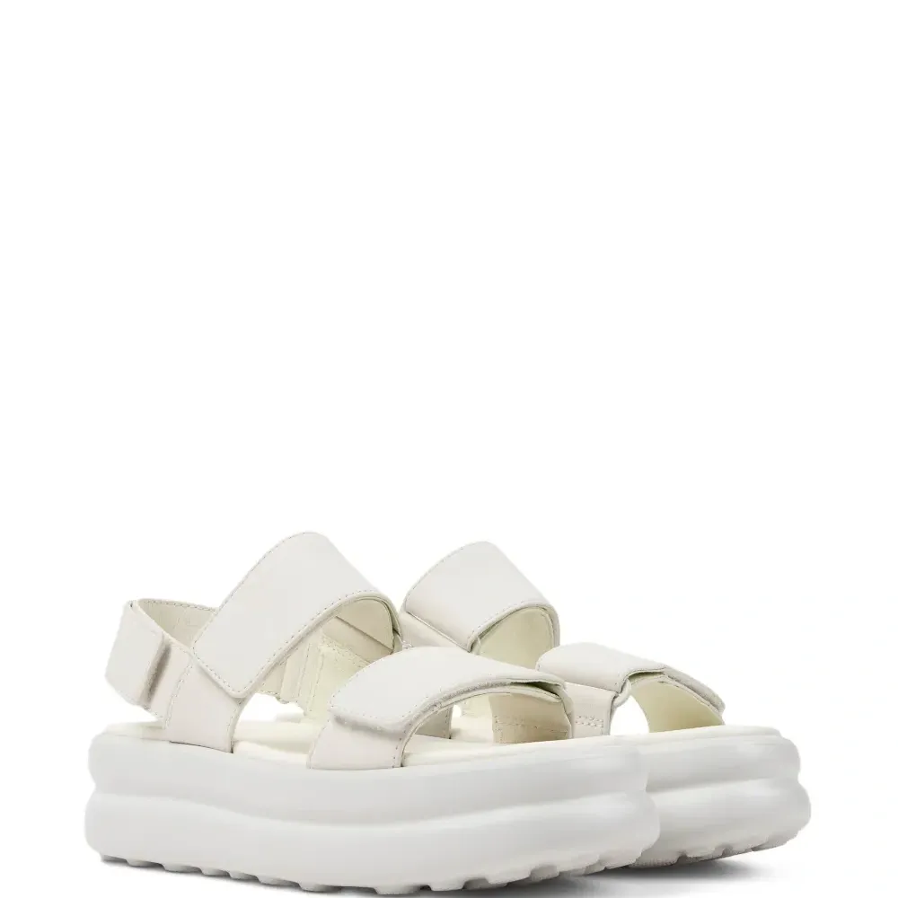 Сандалии Pelotas Flota