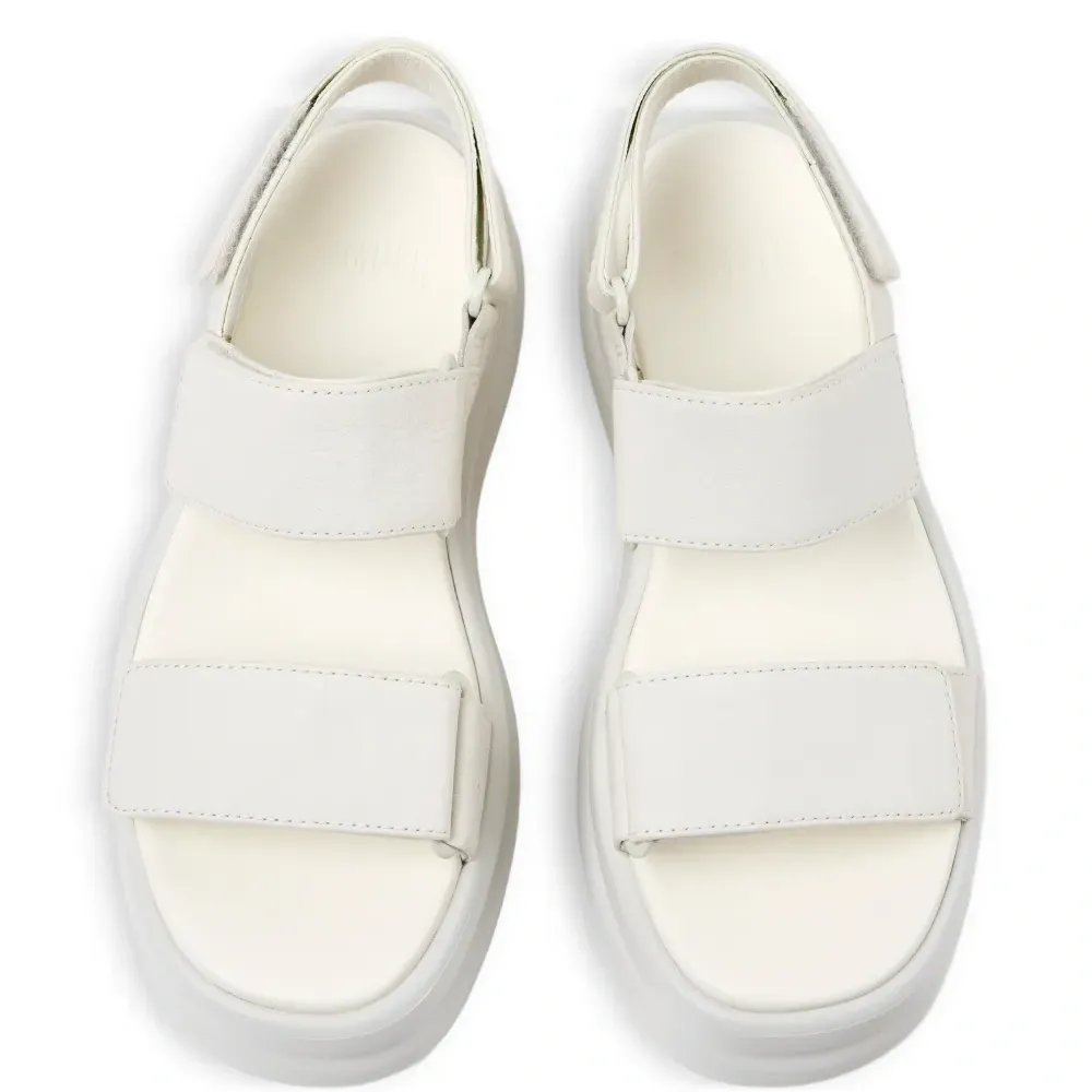 Сандалии Pelotas Flota