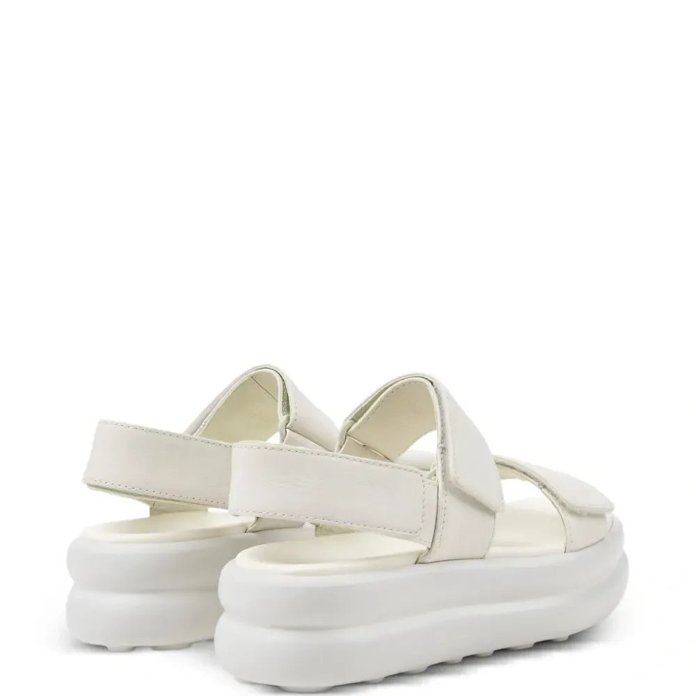 Сандалии Pelotas Flota