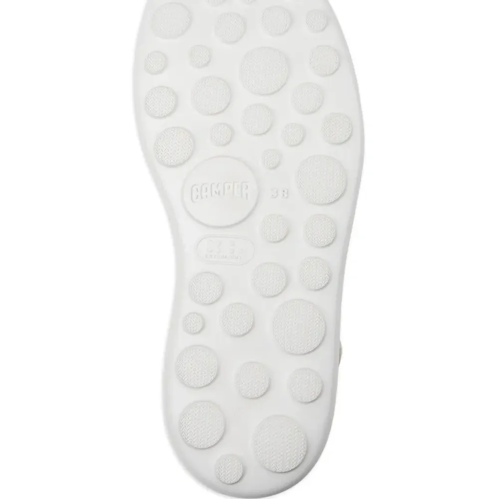 Сандалии Pelotas Flota