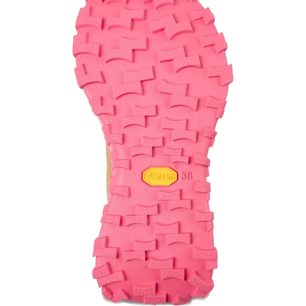 Кроссовки Drift Trail Кроссовки Drift Trail