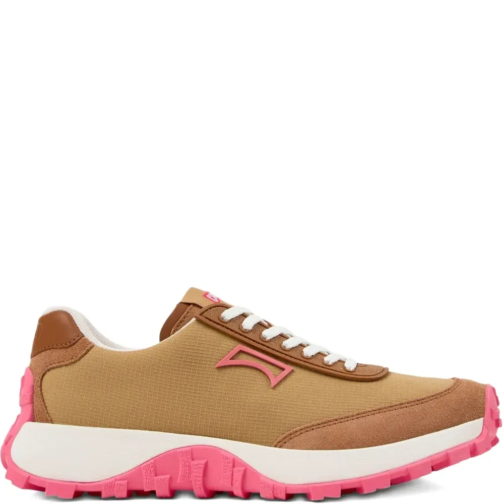 Кроссовки Drift Trail Кроссовки Drift Trail