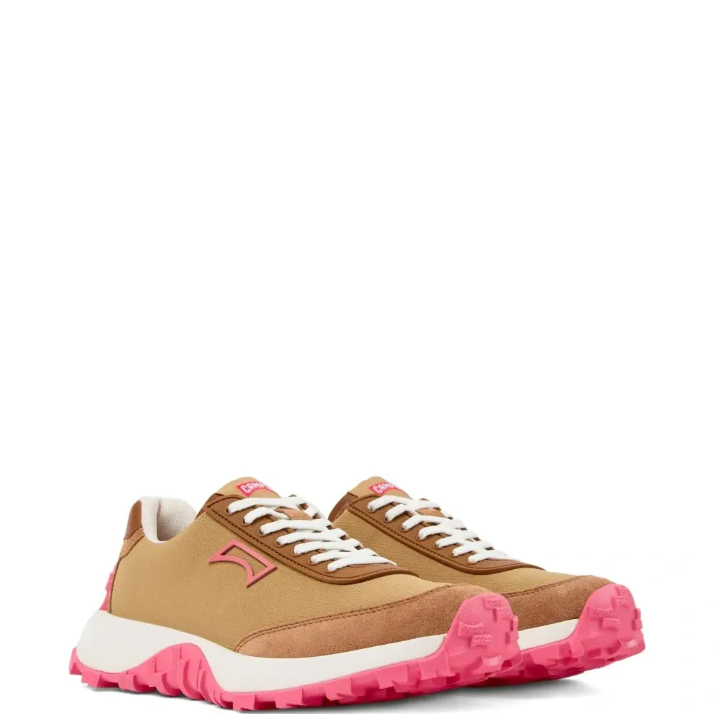 Кроссовки Drift Trail Кроссовки Drift Trail