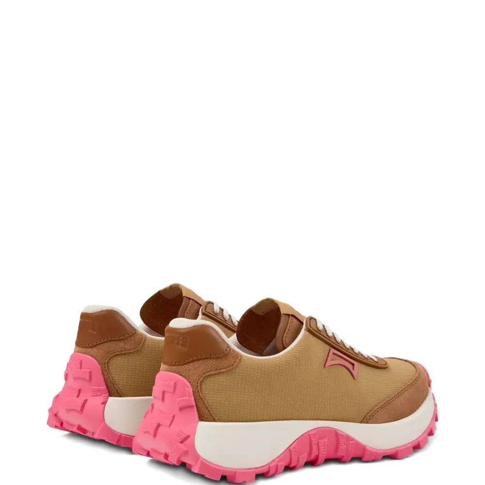 Кроссовки Drift Trail Кроссовки Drift Trail