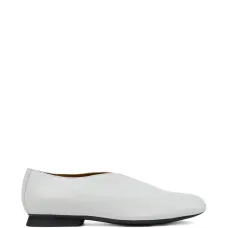 Туфли-лодочки Casi Myra