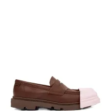 Лоферы Junction