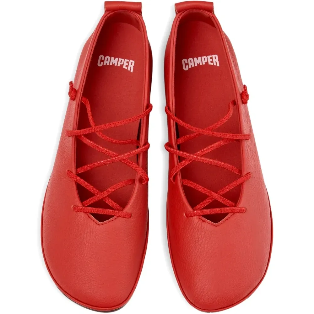 Балетки Right Nina