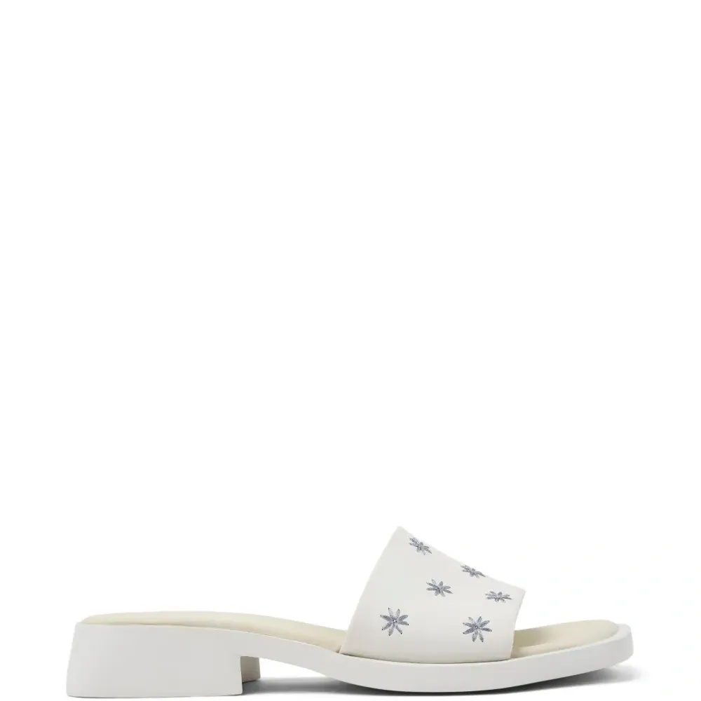 Босоножки Dana Босоножки Dana