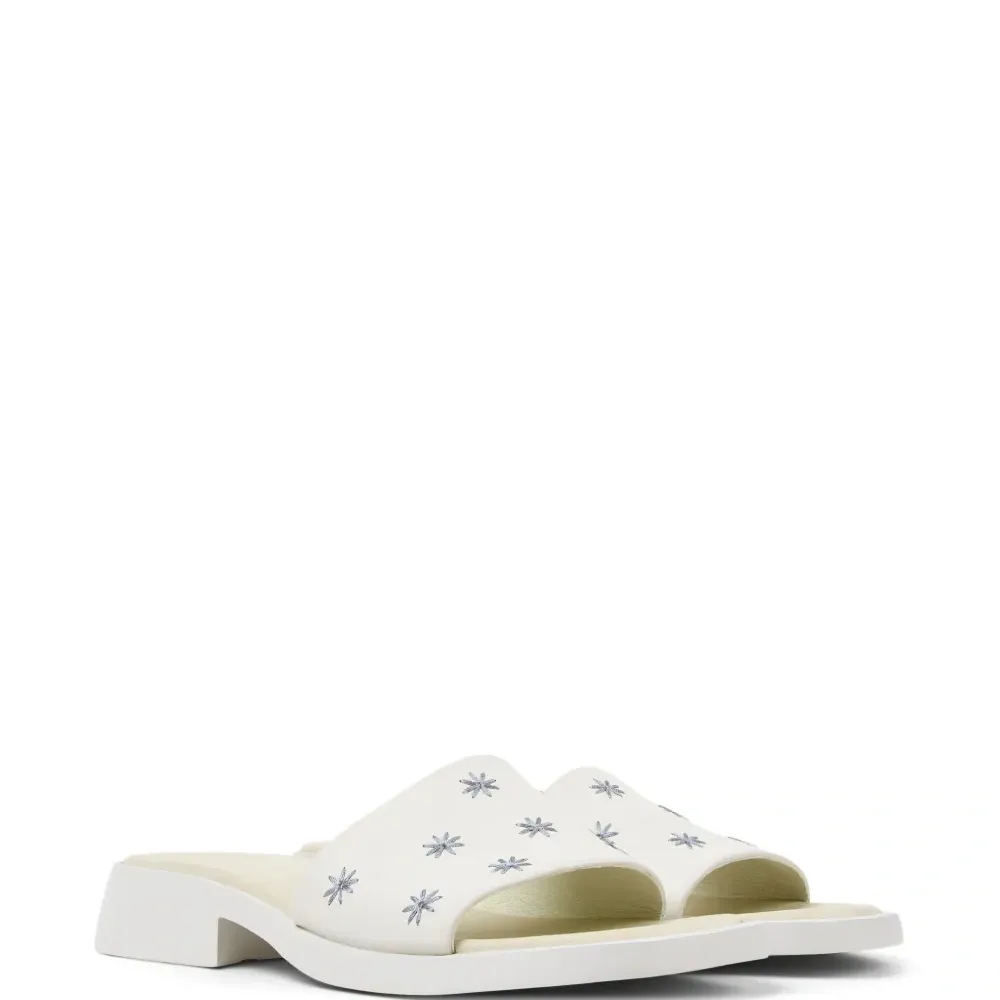 Босоножки Dana Босоножки Dana