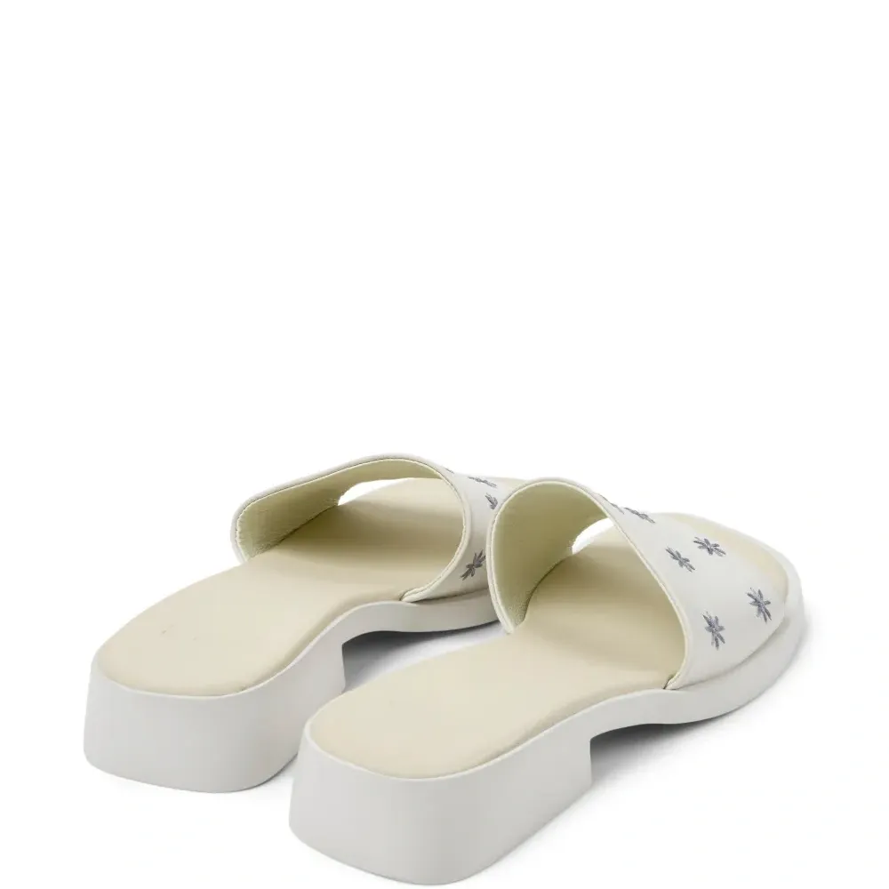 Босоножки Dana Босоножки Dana