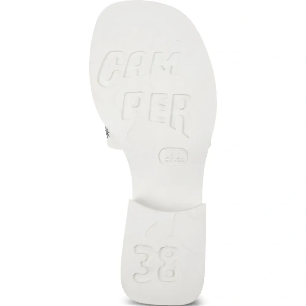 Босоножки Dana Босоножки Dana