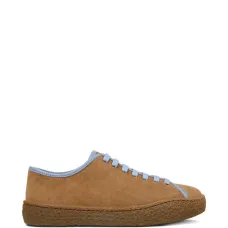 Кроссовки Peu Terreno на шнуровке