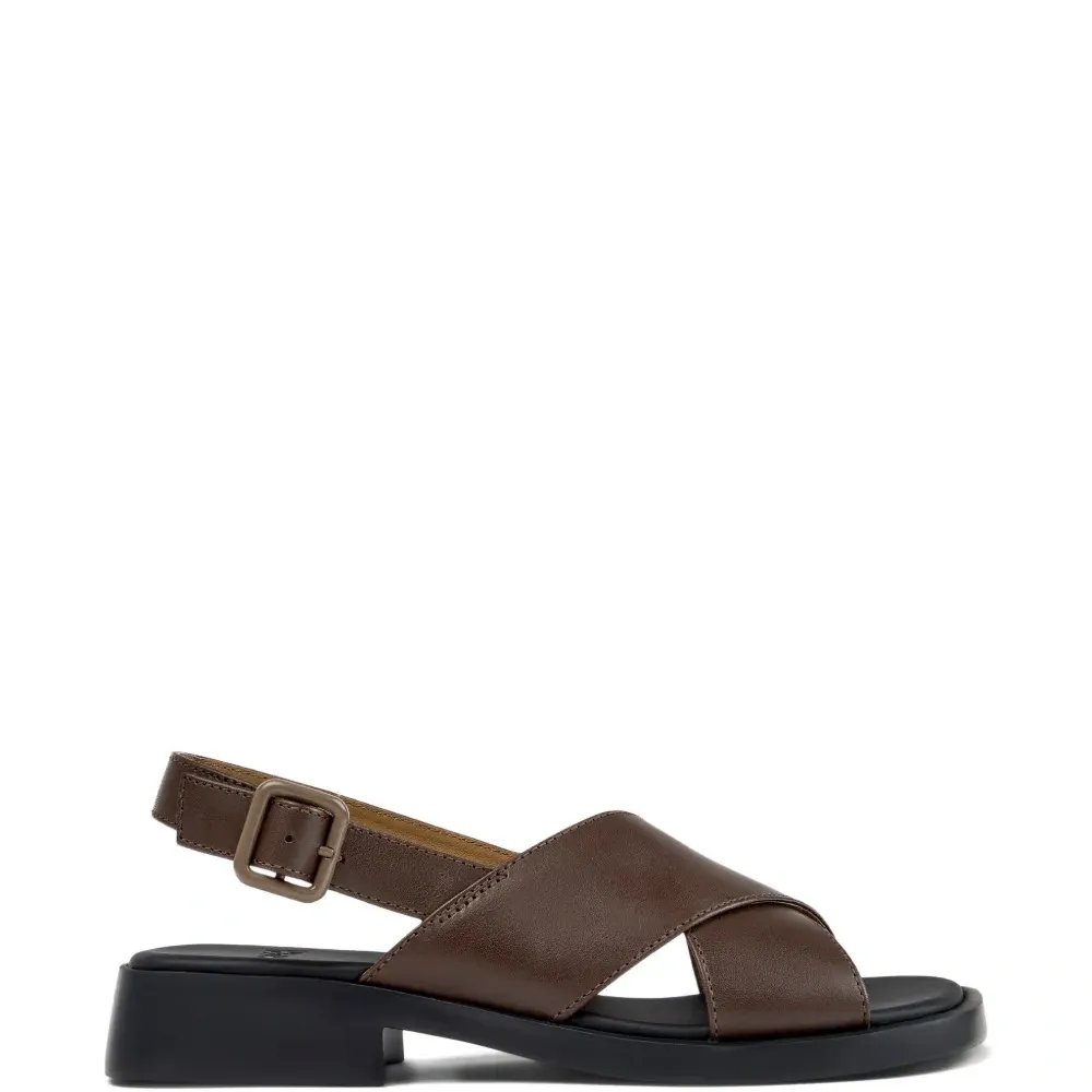 Босоножки Dana Босоножки Dana