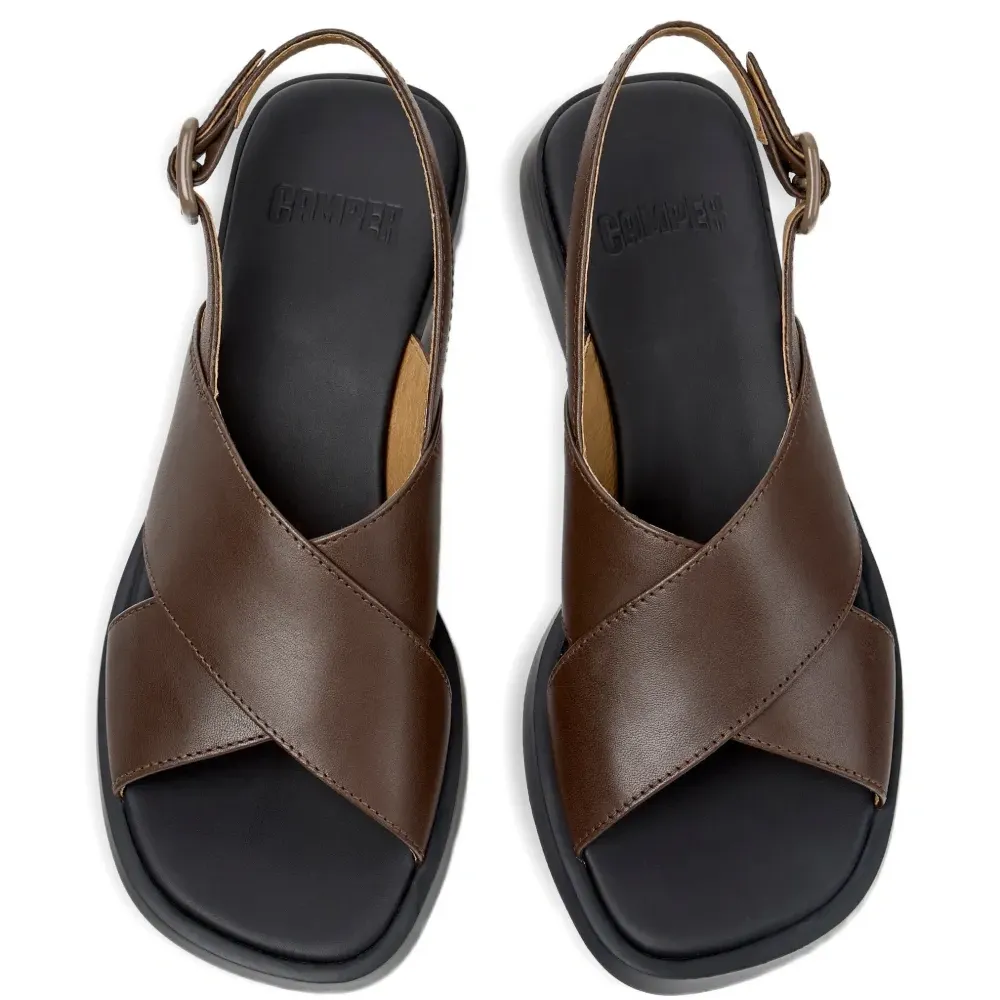 Босоножки Dana Босоножки Dana