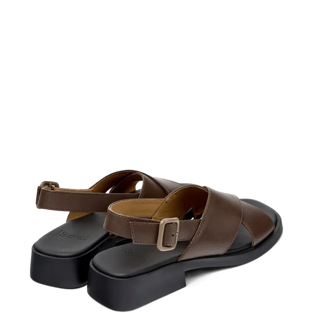 Босоножки Dana Босоножки Dana