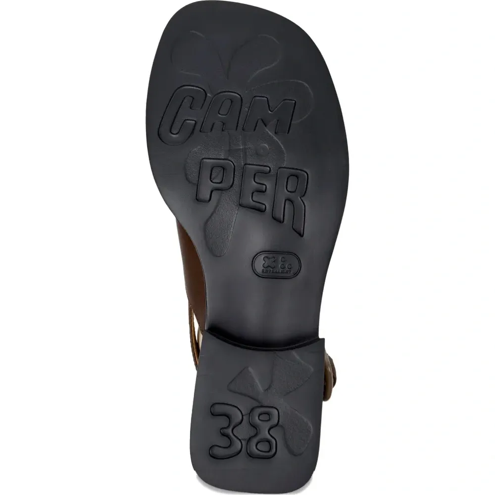 Босоножки Dana Босоножки Dana