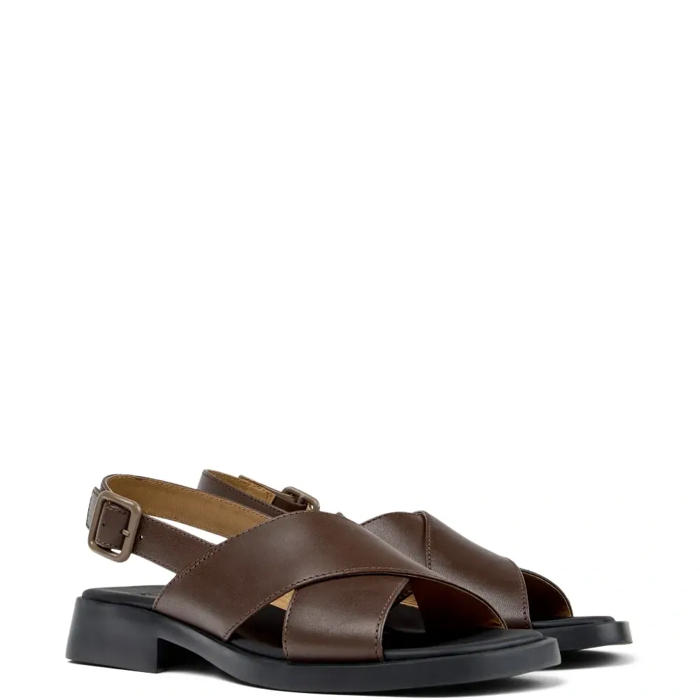 Босоножки Dana Босоножки Dana