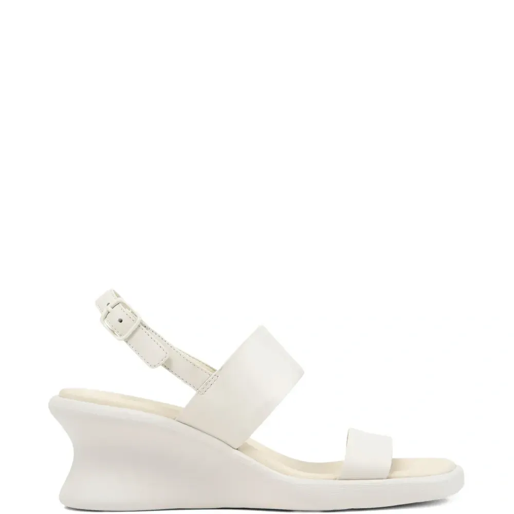 Кожаные сандалии Louise