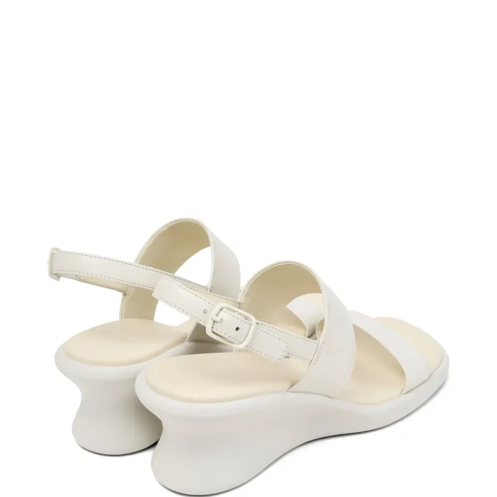 Кожаные сандалии Louise