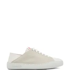 Кроссовки с логотипом Twins