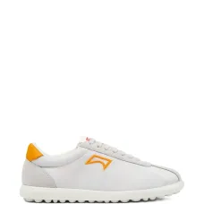 Кроссовки Pelotas XLF с логотипом