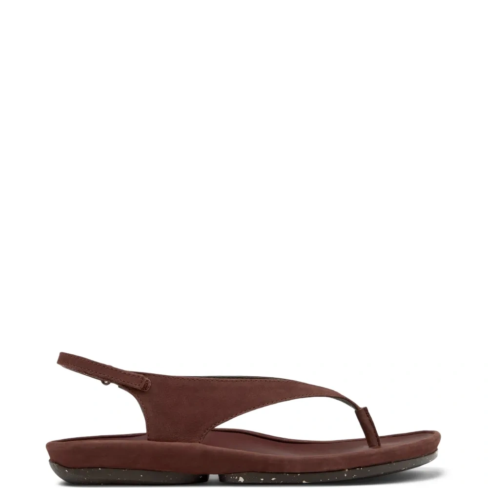 Босоножки Isla