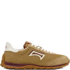 Кроссовки Drift Walk