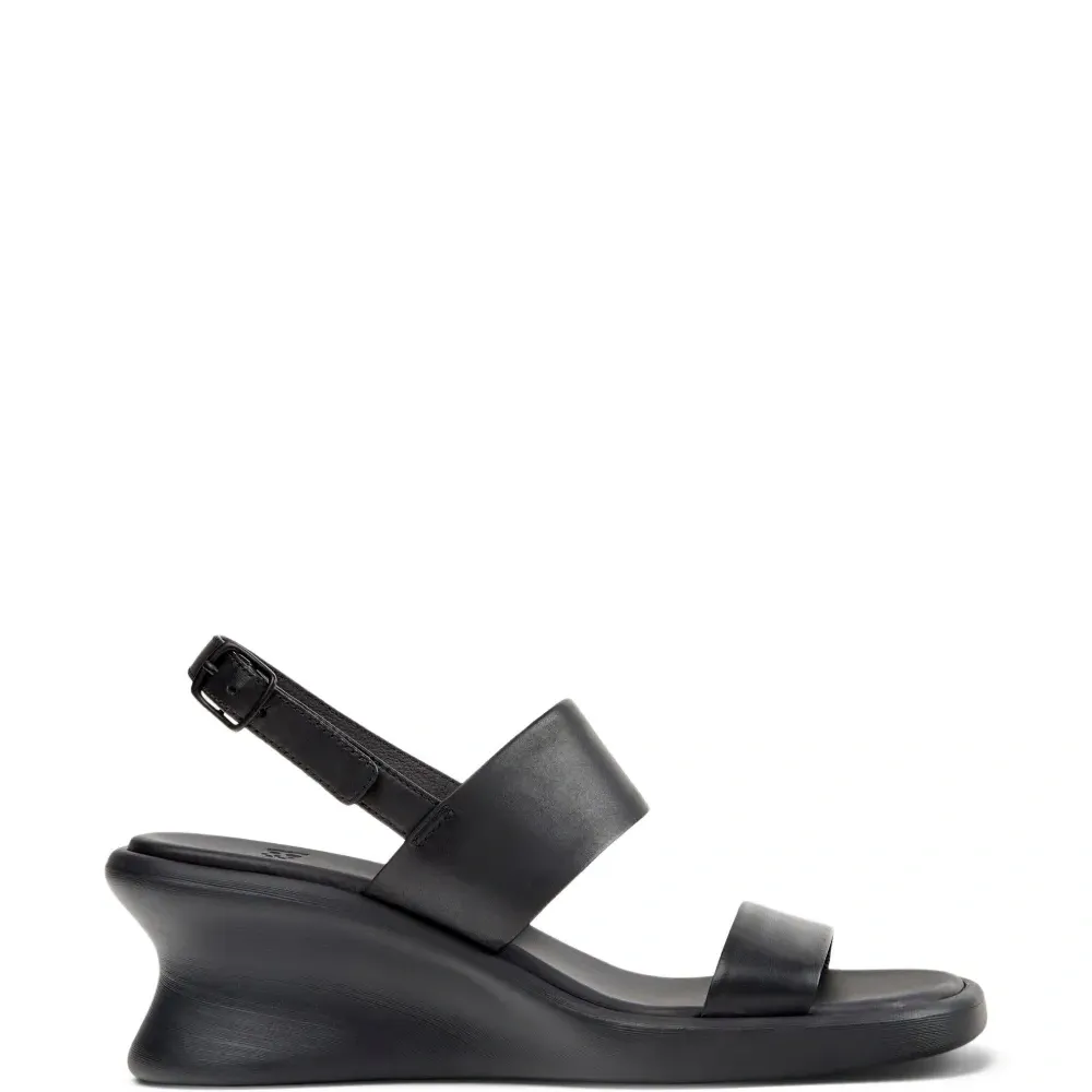 Босоножки Louise