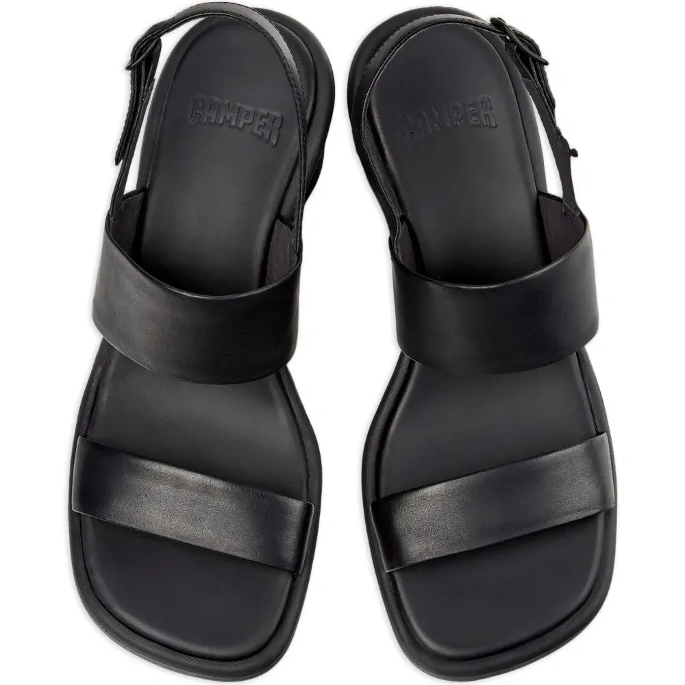 Босоножки Louise