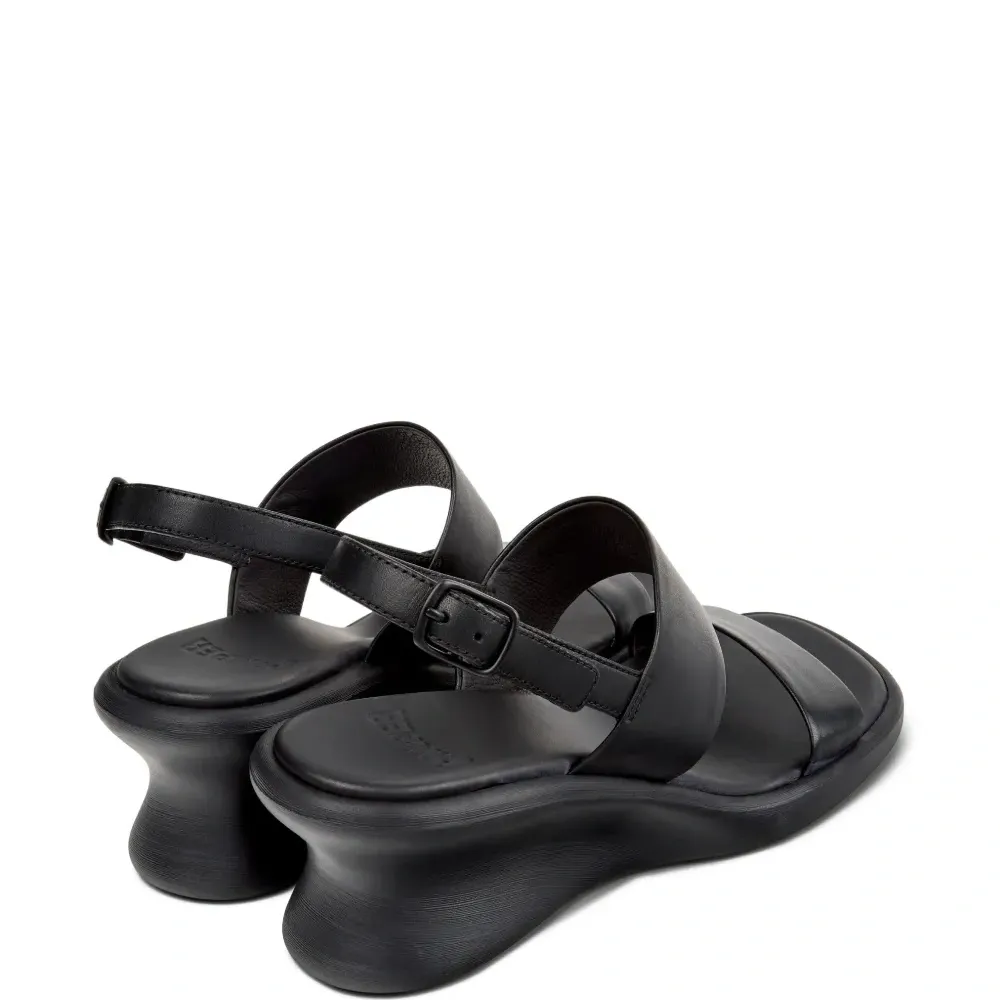 Босоножки Louise