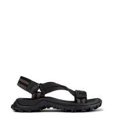 Сандалии Trail с ремешками