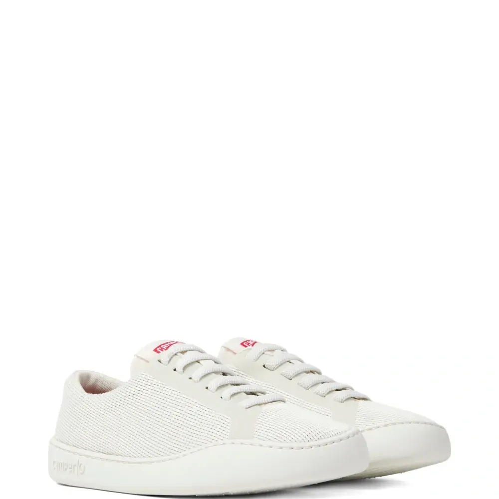 Кроссовки Touring Кроссовки Touring