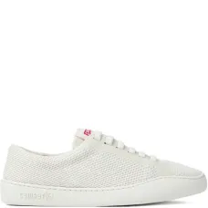 Кроссовки Touring