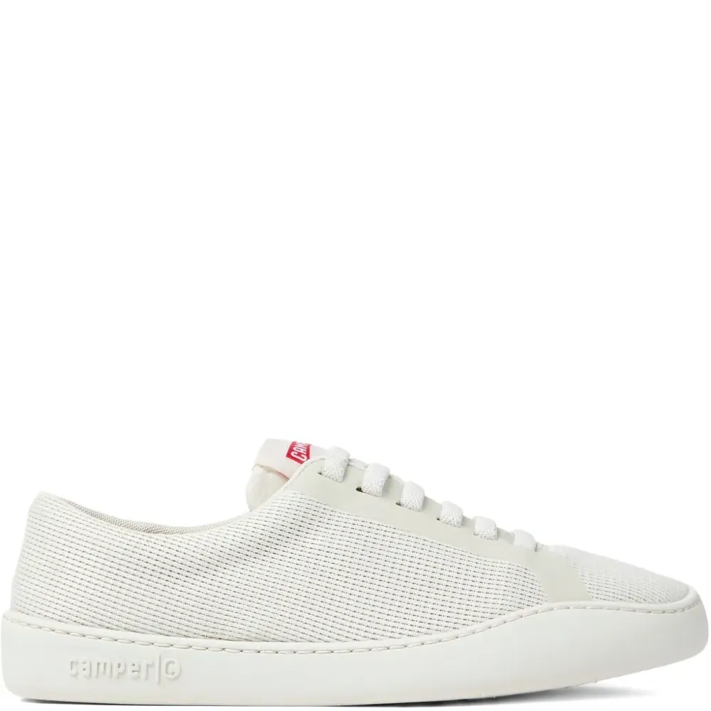 Кроссовки Touring Кроссовки Touring